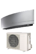 Reparación averías aire acondicionado Carrefour home en  Sevilla