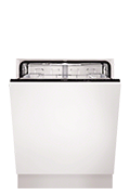 Reparación averías lavavajillas Carrefour home en  Sevilla
