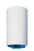 Reparación averías termo Carrefour home en  Sevilla